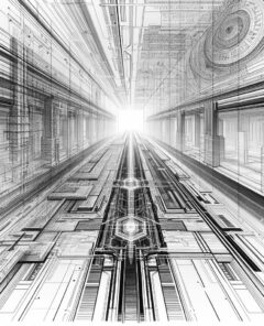 ai-tool-roman-inscriptions-google-deepmind