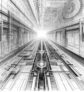 ai-tool-roman-inscriptions-google-deepmind