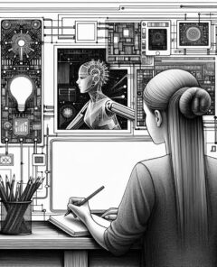 ai-tools-job-search-graduates