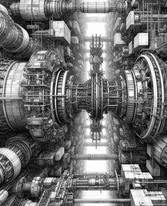 ai-toponium-quarks-cern