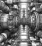 ai-toponium-quarks-cern