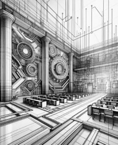 ai-tornado-cash-courtroom-cryptocurrency