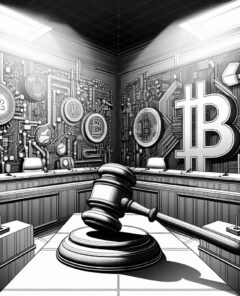 ai-tornado-cash-entwicklerverantwortung