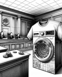 ai-tornado_cash_tshirt_gerichtssaal