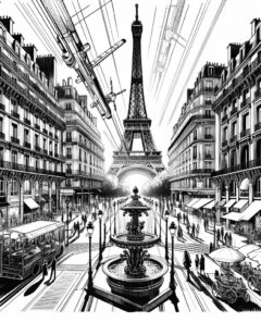 ai-tourism-france-olympics