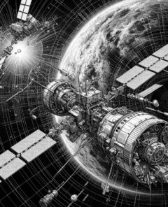 ai-tracers-mission-satellite-orbit