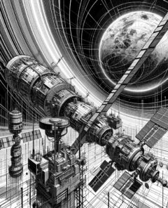 ai-tracers-mission-satellites
