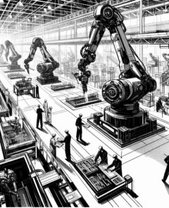 ai-tracked-vehicles-defense-industry