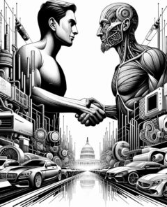 ai-trade-agreement-eu-usa
