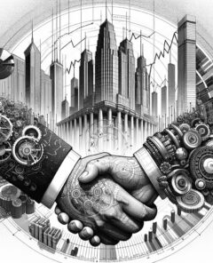 ai-trade-agreement-tariffs-stock-market