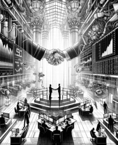ai-trade-agreement-usa-japan-stock-market
