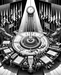 ai-trade-deals-trump-administration