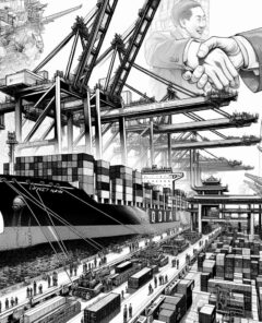 ai-trade_agreement_chinese_exporters_vietnam_us_tariffs