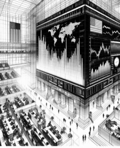 ai-trade_agreement_stock_market