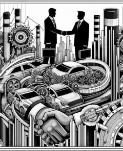 ai-trade_agreement_usa_japan_automobile_industry