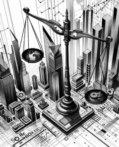 ai-trade_conflict_economic_growth_tax_relief