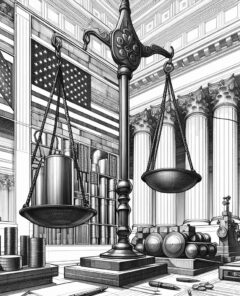 ai-trade_conflict_tariffs