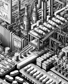 ai-trade_conflict_tariffs_usa_canada