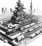 ai-trade_finance_regulation_uk_kmus