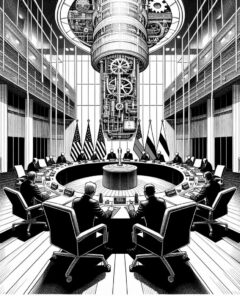 ai-trade_negotiations_leaders_meeting