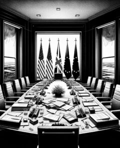 ai-trade_negotiations_tariffs_eu_us_economy