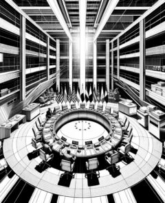 ai-trade_negotiations_usa_eu