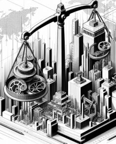 ai-trade_negotiations_usa_eu_german_market