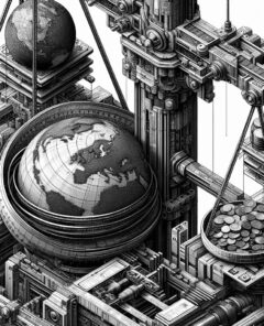 ai-trade_policy_tariffs_usa_china_economy
