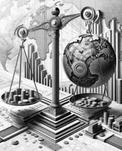 ai-trade_tariffs_economy_protectionism