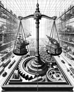 ai-trade_tariffs_usa_india_sanctions