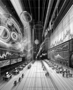 ai-tradegate-exchange-exploration