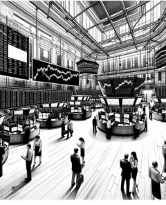 ai-trader_stock_exchange_financial_market