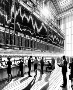 ai-trader_stock_exchange_financial_market