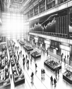ai-trader_stock_exchange_market