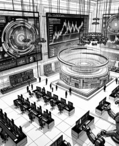 ai-trading-platform-risk-management-logistics