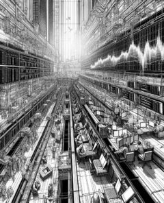 ai-trading_floor_stock_exchange_financial_markets_tariffs