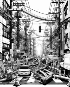 ai-traffic_management_construction_tettnang