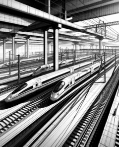 ai-train-tracks-infrastructure-modernization