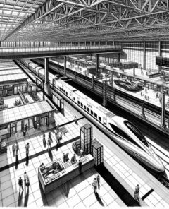 ai-train_customer_service_compensation
