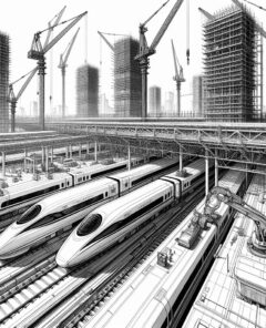 ai-train_infrastructure_modernization