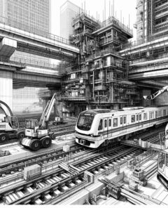ai-train_infrastructure_renovation