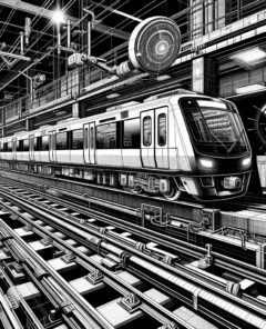 ai-train_railway_5g_communication