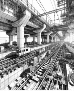ai-train_tracks_construction_infrastructure