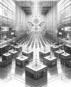 ai-training-data-enterprise-cognizant