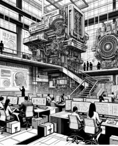 ai-training-federal-workers