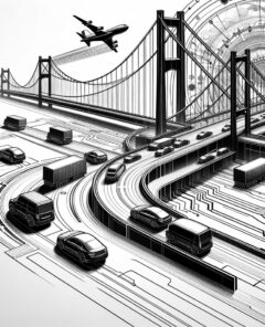 ai-transatlantic-trade-automobiles-customs