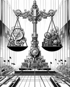 ai-transatlantic-trade-conflict