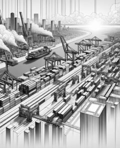 ai-transatlantic-trade-economic-exchange