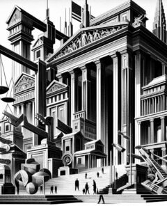 ai-transatlantic-trade-tariffs
