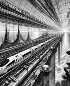 ai-transatlantic-tunnel-vision